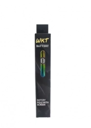 WKT baterie 400mAh