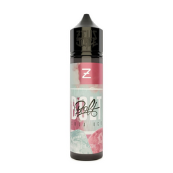 Zeus Juice BOLT Shake and Vape 20ml Cola Ice