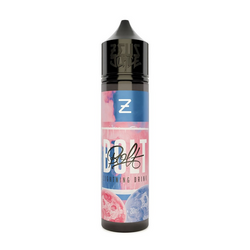 Zeus Juice BOLT Shake and Vape 20ml Lightning Drink