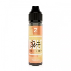 Příchuť Zeus Juice BOLT Shake and Vape 10ml Fruit Punch