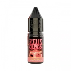 Liquid Zeus Juice Salt 10ml 20mg Neptune