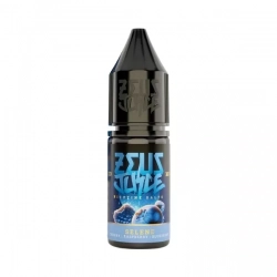 Liquid Zeus Juice Salt 10ml 20mg Selene