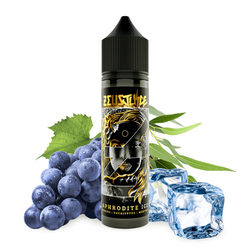 Zeus Juice Shake and Vape 20ml Aphrodite Ice