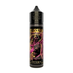 Zeus Juice Shake and Vape 20ml Artemis