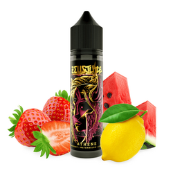 Zeus Juice Shake and Vape 20ml Athene