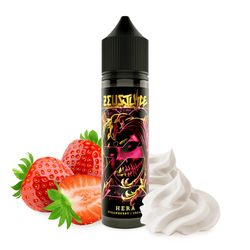 Zeus Juice Shake and Vape 20ml Hera