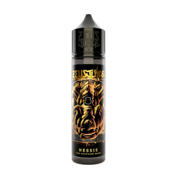 Příchuť Zeus Juice Shake and Vape 10ml Nessie