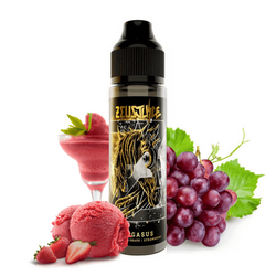 Zeus Juice Shake and Vape 20ml Pegasus