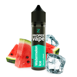 Příchuť Zeus Juice Proper Vape Shake and Vape 10ml Watermelon Ice