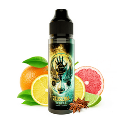 Zeus Juice Mortals Shake and Vape 20ml Hydra