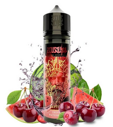 Příchuť Zeus Juice Shake and Vape 10ml Neptune