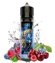 Příchuť Zeus Juice Shake and Vape 10ml Selene