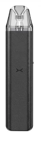 Oxva Xlim Se Classic Edition Pod Mah Vapezone Cz Black